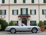 Ferrari 250 GT Cabriolet 1958 года